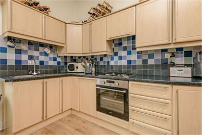 76A Argyle Crescent, Joppa, EH15 2QD - image 9