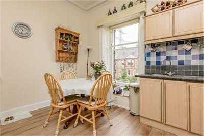 76A Argyle Crescent, Joppa, EH15 2QD - image 10
