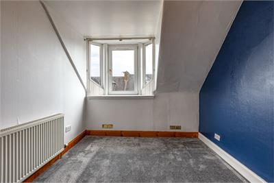 63 Victoria Street, Galashiels, TD1 1HH - image 12