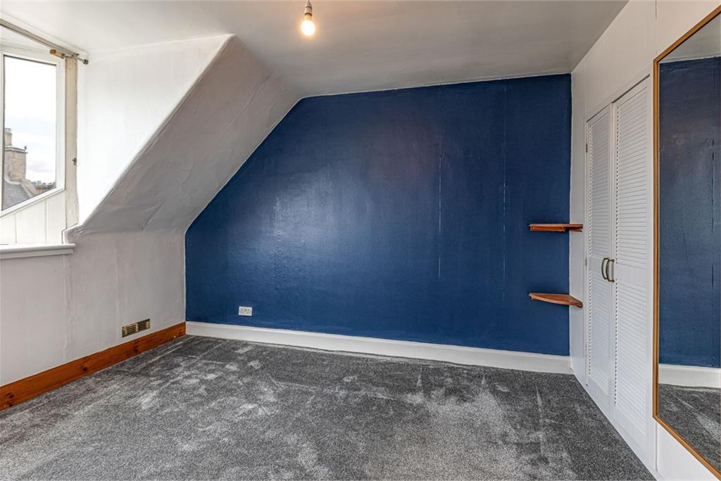 63 Victoria Street, Galashiels, TD1 1HH - image 13
