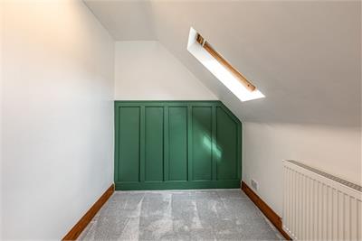 63 Victoria Street, Galashiels, TD1 1HH - image 15