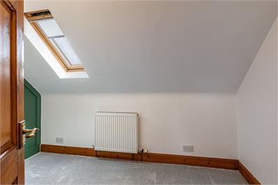 63 Victoria Street, Galashiels, TD1 1HH - image 16