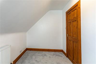 63 Victoria Street, Galashiels, TD1 1HH - image 17