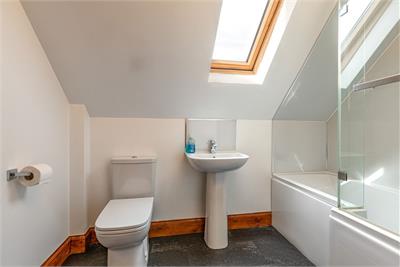 63 Victoria Street, Galashiels, TD1 1HH - image 18