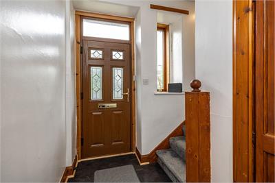 63 Victoria Street, Galashiels, TD1 1HH - image 3
