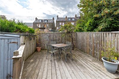 63 Victoria Street, Galashiels, TD1 1HH - image 21