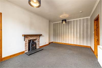 63 Victoria Street, Galashiels, TD1 1HH - image 4