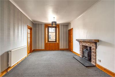 63 Victoria Street, Galashiels, TD1 1HH - image 5