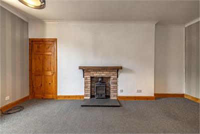 63 Victoria Street, Galashiels, TD1 1HH - image 6