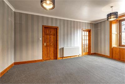 63 Victoria Street, Galashiels, TD1 1HH - image 7