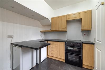 63 Victoria Street, Galashiels, TD1 1HH - image 8