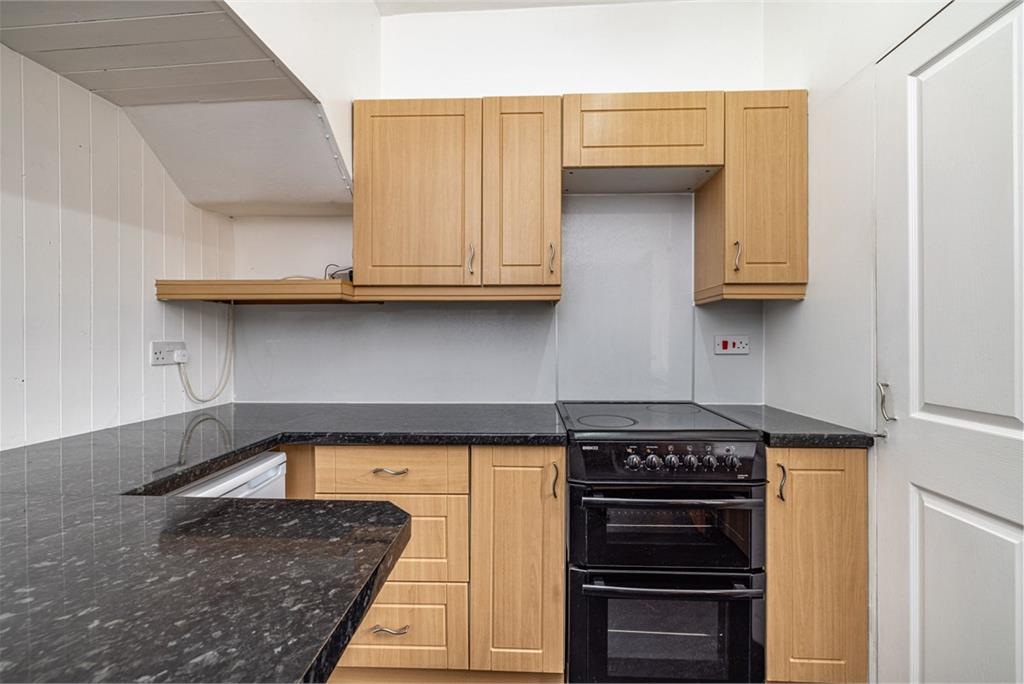 63 Victoria Street, Galashiels, TD1 1HH - image 9