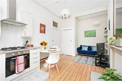 5/6 Edina Street, Leith, Edinburgh, EH7 5PN - image 2