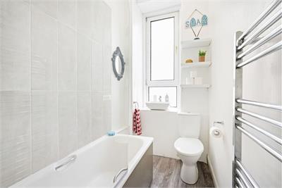 5/6 Edina Street, Leith, Edinburgh, EH7 5PN - image 11