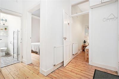 5/6 Edina Street, Leith, Edinburgh, EH7 5PN - image 11