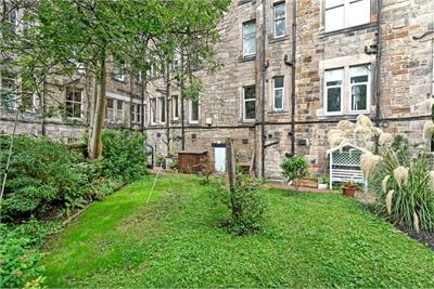 5/6 Edina Street, Leith, Edinburgh, EH7 5PN - image 13