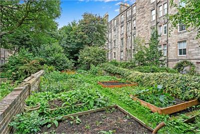 5/6 Edina Street, Leith, Edinburgh, EH7 5PN - image 14