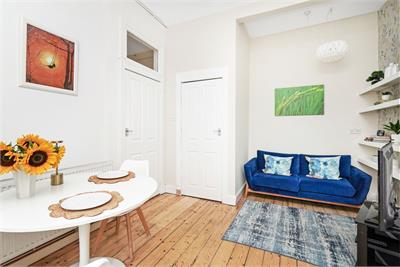 5/6 Edina Street, Leith, Edinburgh, EH7 5PN - image 3