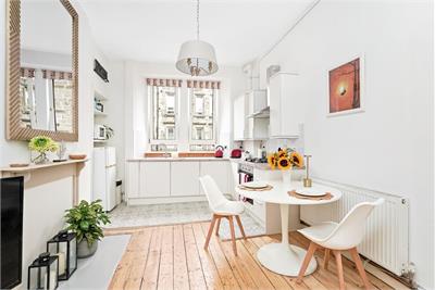 5/6 Edina Street, Leith, Edinburgh, EH7 5PN - image 5