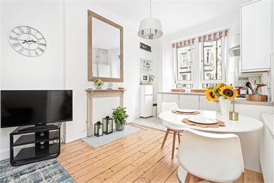 5/6 Edina Street, Leith, Edinburgh, EH7 5PN - image 5