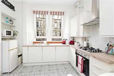 5/6 Edina Street, Leith, Edinburgh, EH7 5PN - image 6