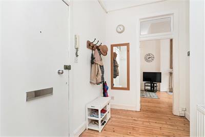 5/6 Edina Street, Leith, Edinburgh, EH7 5PN - image 6
