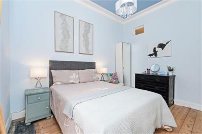 5/6 Edina Street, Leith, Edinburgh, EH7 5PN - image 7