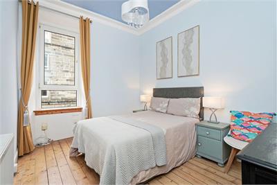 5/6 Edina Street, Leith, Edinburgh, EH7 5PN - image 8