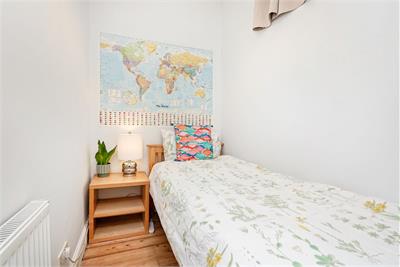 5/6 Edina Street, Leith, Edinburgh, EH7 5PN - image 10