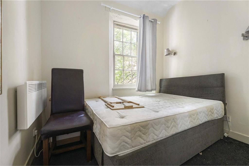 7/8 Chalmers Building,
Edinburgh,
EH3 9QF - image 9
