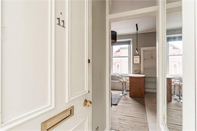 14/11 Moncrieff Terrace, Edinburgh, EH9 1NA - image 11