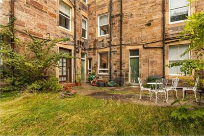 14/11 Moncrieff Terrace, Edinburgh, EH9 1NA - image 12