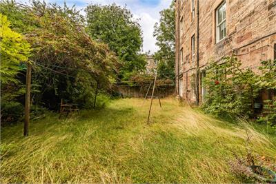 14/11 Moncrieff Terrace, Edinburgh, EH9 1NA - image 13
