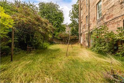 14/11 Moncrieff Terrace, Edinburgh, EH9 1NA - image 13