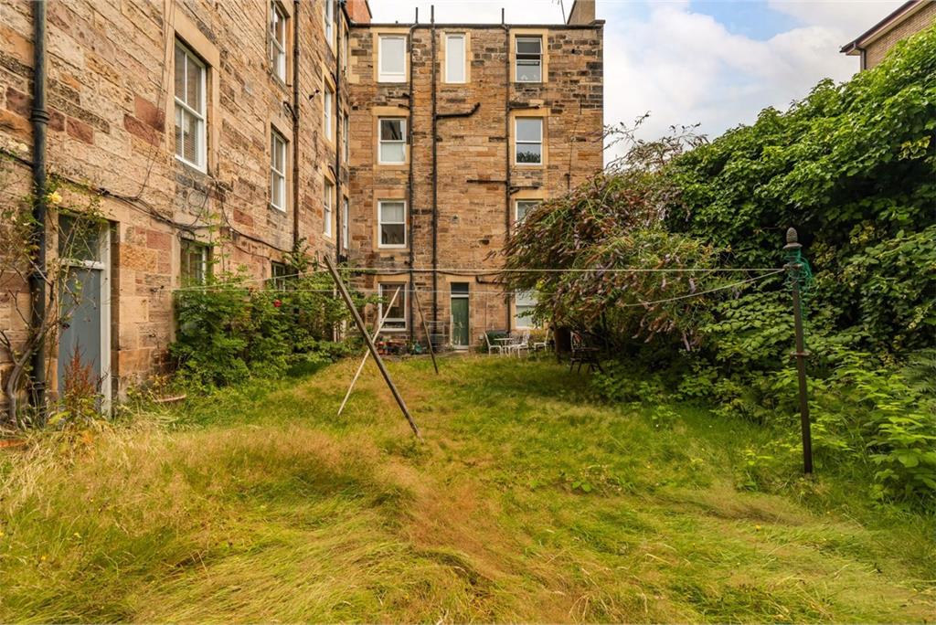 14/11 Moncrieff Terrace, Edinburgh, EH9 1NA - image 14