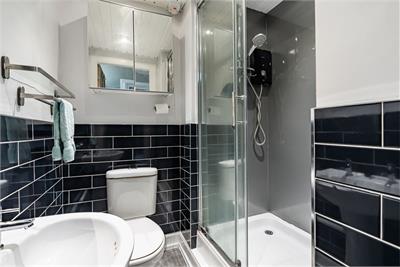 14/11 Moncrieff Terrace, Edinburgh, EH9 1NA - image 3