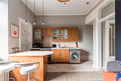 14/11 Moncrieff Terrace, Edinburgh, EH9 1NA - image 4