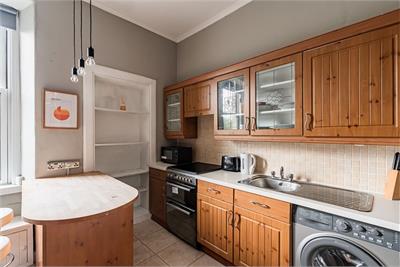 14/11 Moncrieff Terrace, Edinburgh, EH9 1NA - image 5