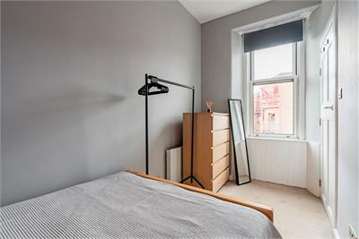14/11 Moncrieff Terrace, Edinburgh, EH9 1NA - image 5