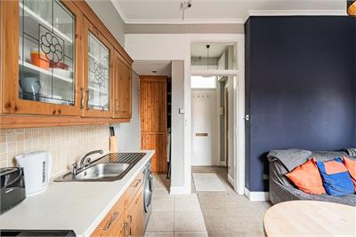 14/11 Moncrieff Terrace, Edinburgh, EH9 1NA - image 6