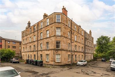 14/11 Moncrieff Terrace, Edinburgh, EH9 1NA - image 7