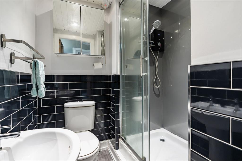14/11 Moncrieff Terrace, Edinburgh, EH9 1NA - image 9