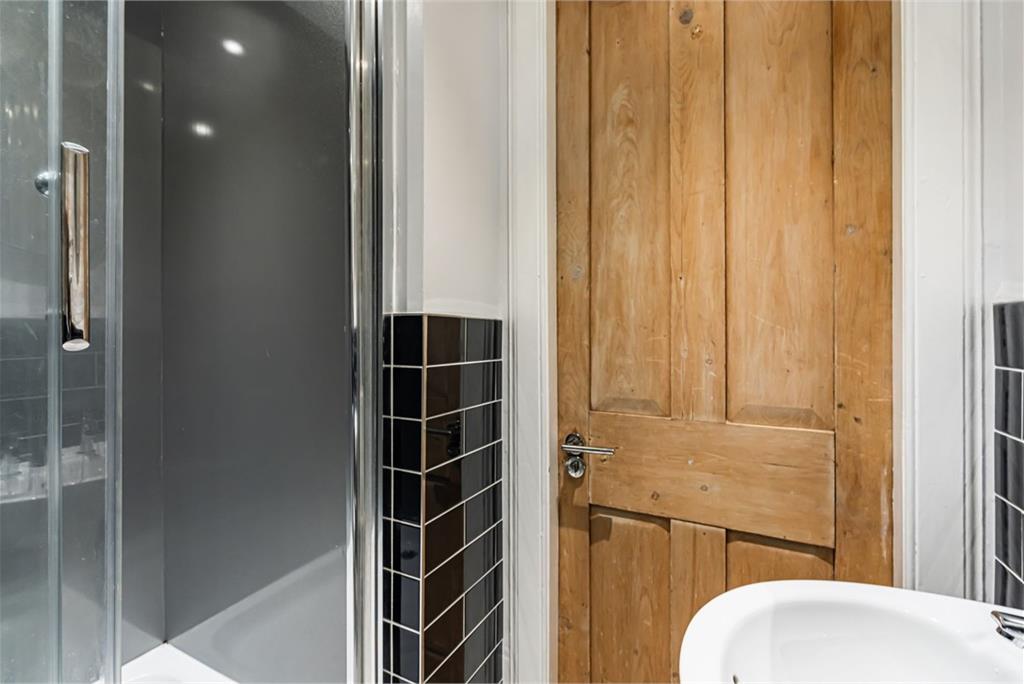 14/11 Moncrieff Terrace, Edinburgh, EH9 1NA - image 10