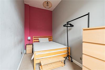 14/11 Moncrieff Terrace, Edinburgh, EH9 1NA - image 10