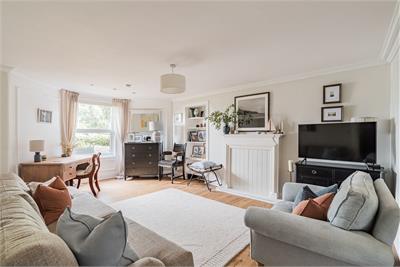 14 Villa Road, South Queensferry, EH30 9RF - image 2