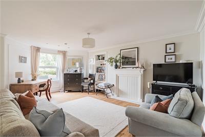14 Villa Road, South Queensferry, EH30 9RF - image 2