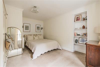 14 Villa Road, South Queensferry, EH30 9RF - image 11