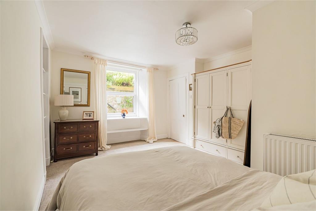 14 Villa Road, South Queensferry, EH30 9RF - image 12