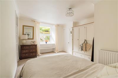 14 Villa Road, South Queensferry, EH30 9RF - image 12