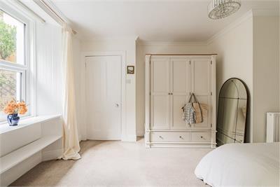 14 Villa Road, South Queensferry, EH30 9RF - image 13